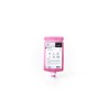 TINTA JETBEST DX LINHA SILVER MAGENTA 1L