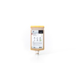 TINTA JETBEST DX LINHA SILVER YELLOW 1L