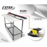 MESA DE CORTE 85-20150 EXFAK