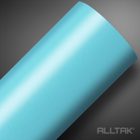 ALLTAK TUNING JATEADO AZUL GELO