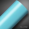 ALLTAK TUNING JATEADO AZUL GELO