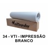 VINIL TRANSFER IMPRESSAO 0,50