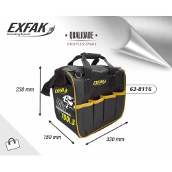 BOLSA PARA FERRAMENTAS