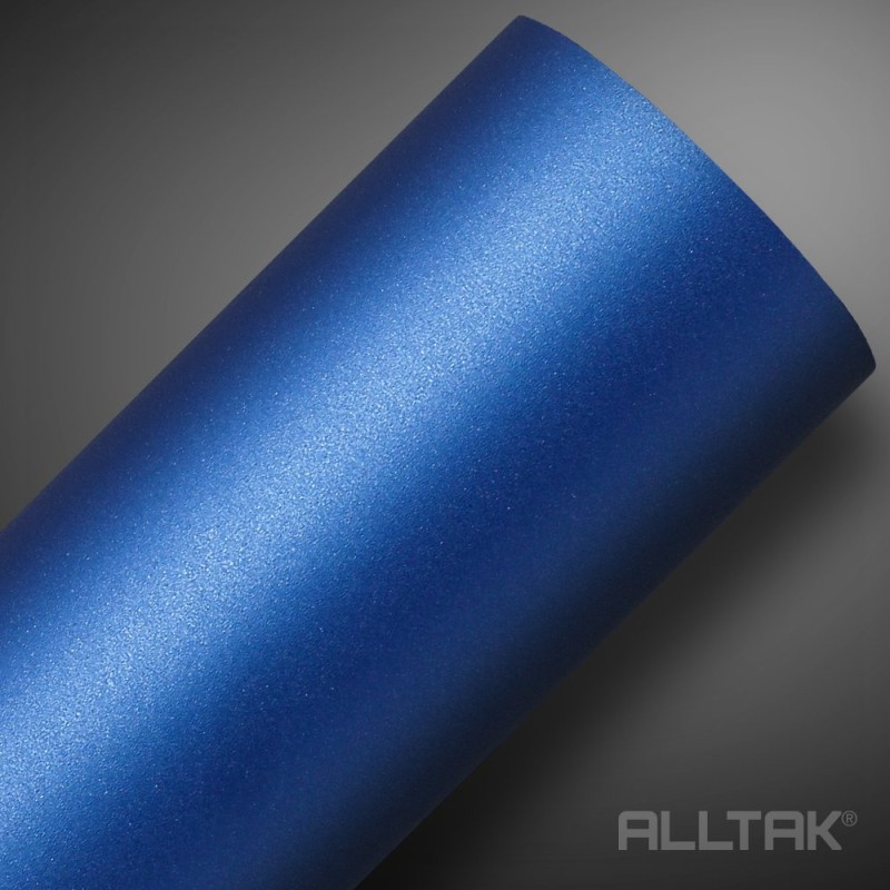 ALLTAK TUNING JATEADO AZUL METALLIC