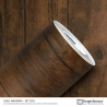 GOLD MADEIRA TABUA 2101