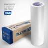 ALLTAK COLOR BRANCO FOSCO 1,00