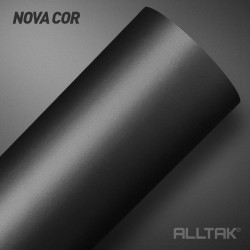 ALLTAK TUNING SATIN ADAMANTIUM METALLIC