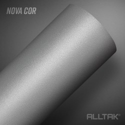ALLTAK TUNING JATEADO NARDO GRAY