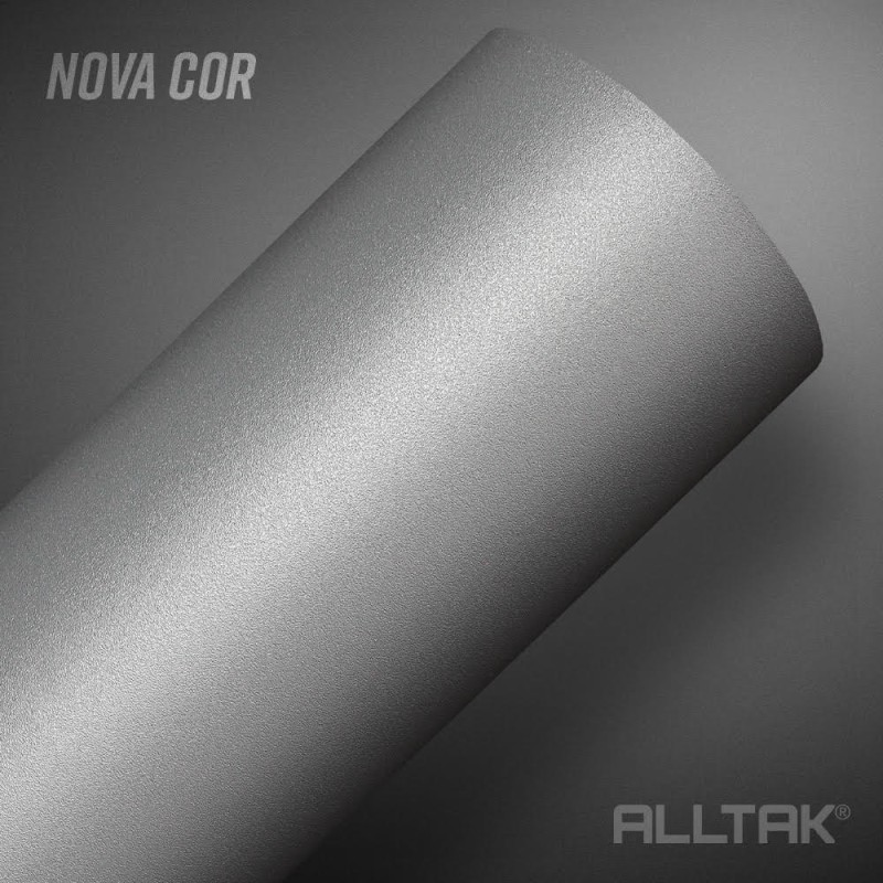 ALLTAK TUNING JATEADO NARDO GRAY