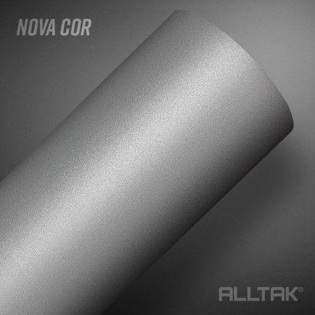 ALLTAK TUNING JATEADO NARDO GRAY