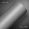 ALLTAK TUNING JATEADO NARDO GRAY