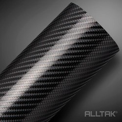 ALLTAK TUNING CARBON X 0,10 1,38
