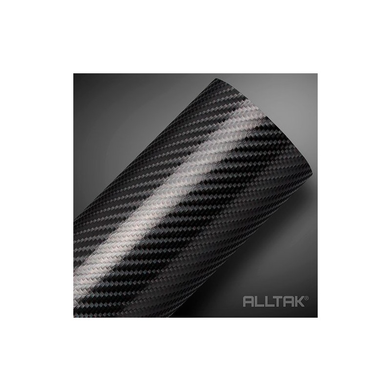 ALLTAK TUNING CARBON X 0,10 1,38