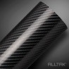 ALLTAK TUNING CARBON X 0,10 1,38