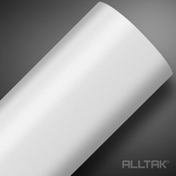 ALLTAK TUNING JATEADO BRANCO