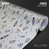 ALLTAK DECOR CIRCO