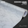 ALLTAK DECOR MARMORE LUNARE FOSCO 1,22M
