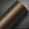 ALLTAK TUNING JATEADO MARRON METALICO