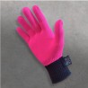 LUVA JOKER FLUOR PINK