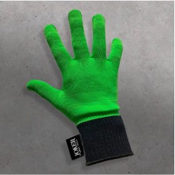 LUVA JOKER GREEN 9011