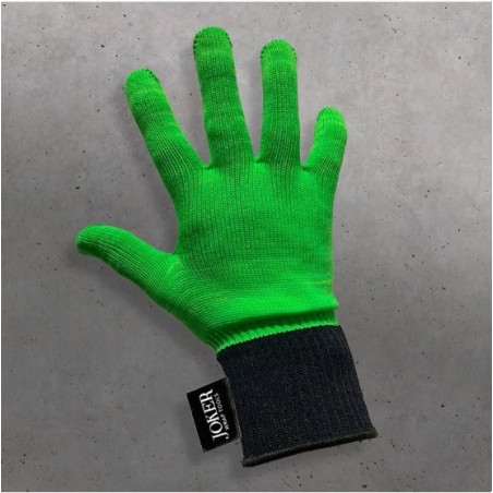 LUVA JOKER GREEN 9011