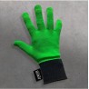 LUVA JOKER GREEN 9011
