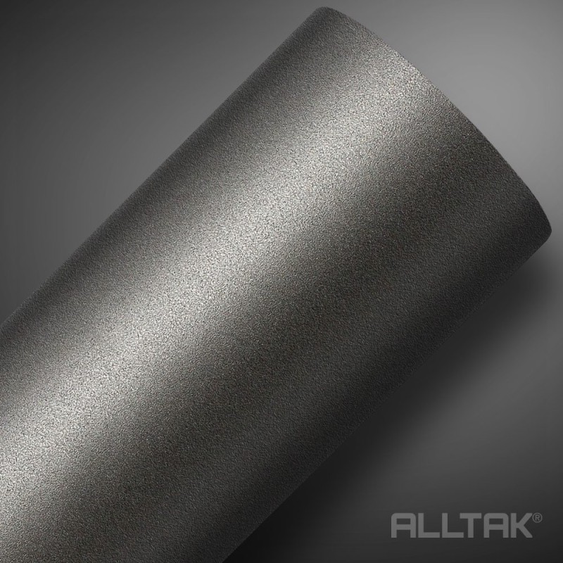 ALLTAK TUNING JATEADO GRAFITE METALICO