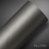 ALLTAK TUNING JATEADO GRAFITE METALICO