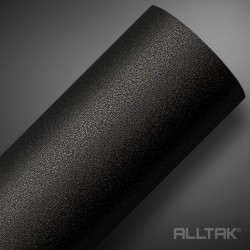 ALLTAK TUNING KRUSHER PRETO