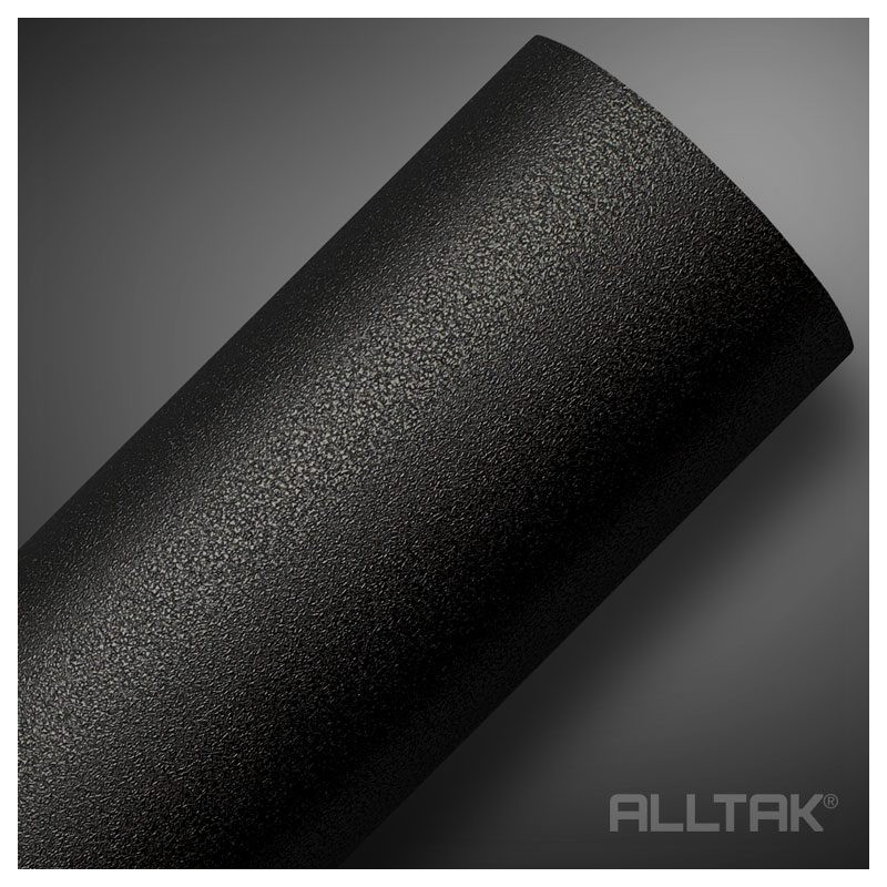 ALLTAK TUNING KRUSHER PRETO
