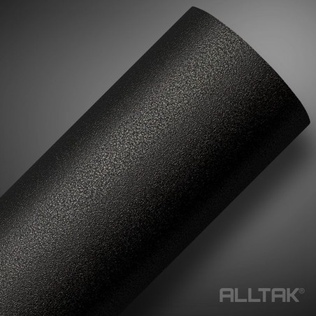 ALLTAK TUNING KRUSHER PRETO