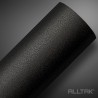 ALLTAK TUNING KRUSHER PRETO
