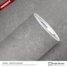 PISOMAX CIMENTO QUEIMADO 0,25 1,22