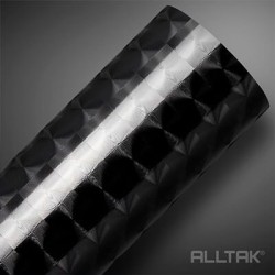 ALLTAK TUNING DIMENSION PRETO