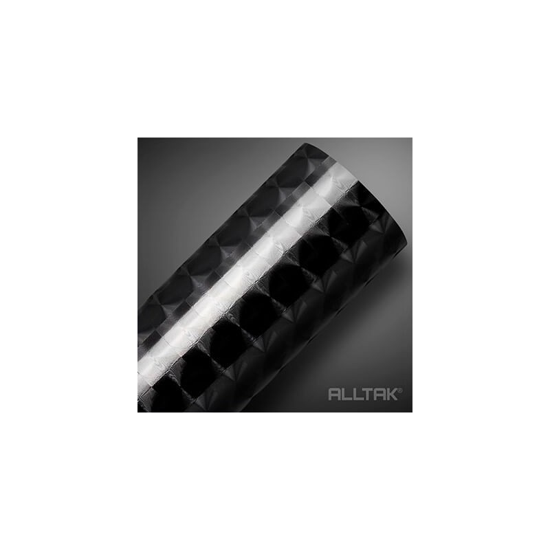 ALLTAK TUNING DIMENSION PRETO