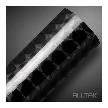 ALLTAK TUNING DIMENSION PRETO