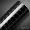 ALLTAK TUNING DIMENSION PRETO