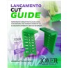 ESPATULA GUIA JOKER 90