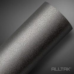 ALLTAK TUNING KRUSHER GRAFITE