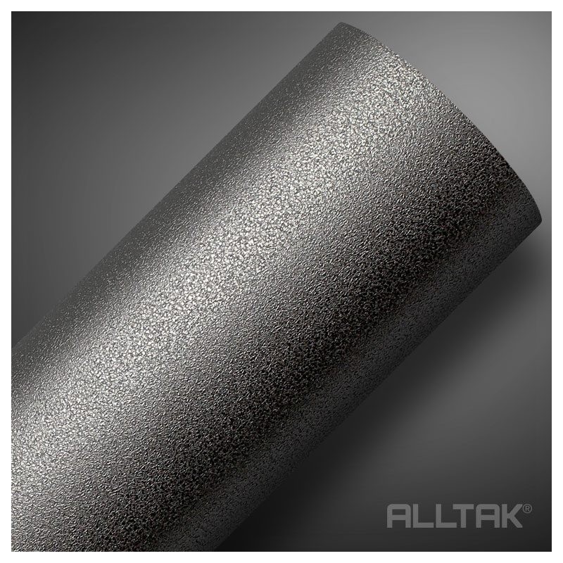 ALLTAK TUNING KRUSHER GRAFITE
