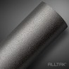 ALLTAK TUNING KRUSHER GRAFITE