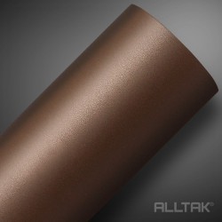 ALLTAK TUNING JATEADO MARROM