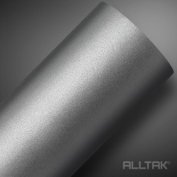 ALLTAK TUNING JATEADO PRATA METALICO