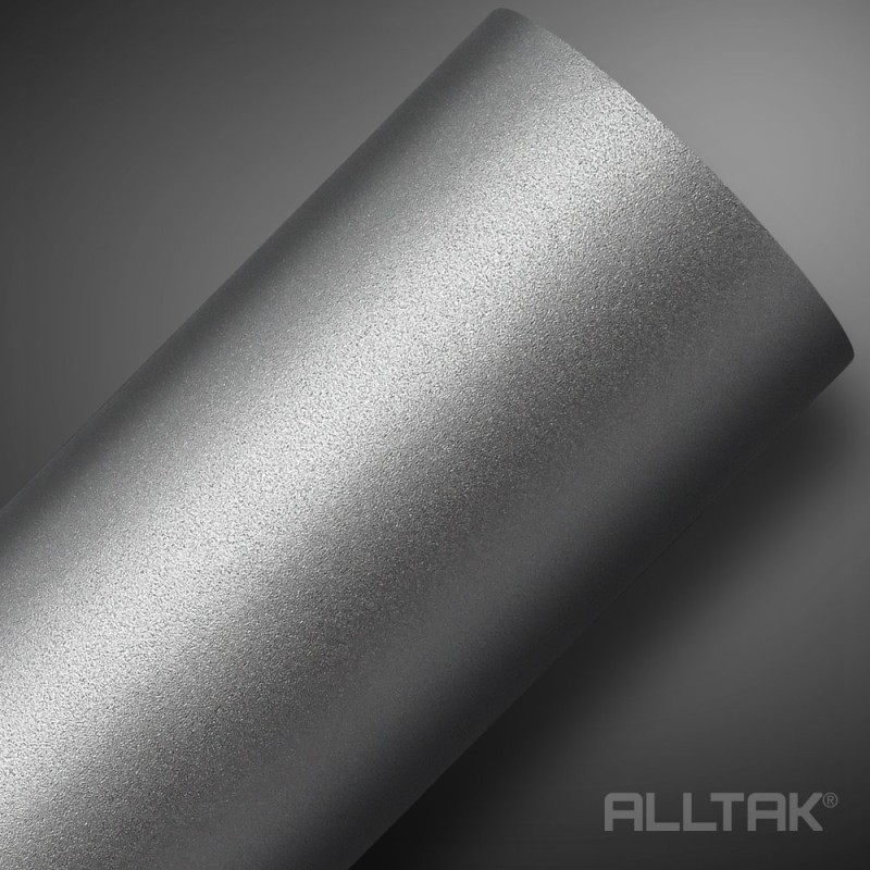 ALLTAK TUNING JATEADO PRATA METALICO