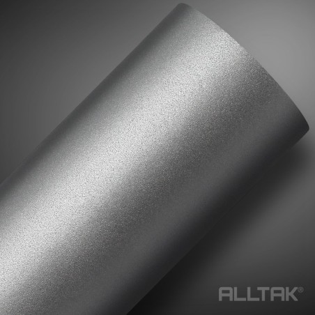 ALLTAK TUNING JATEADO PRATA METALICO