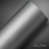 ALLTAK TUNING JATEADO PRATA METALICO