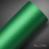 ALLTAK TUNING JATEAD0 VERDE METALICO