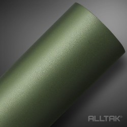 ALLTAK TUNING JATEADO VERDE MILITAR