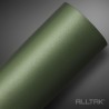 ALLTAK TUNING JATEADO VERDE MILITAR