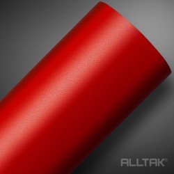 ALLTAK TUNING JATEADO VERMELHO